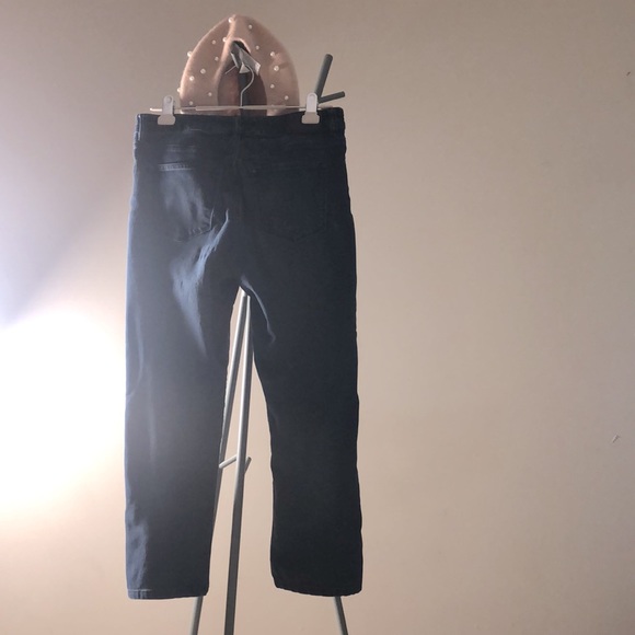 RALPH LAUREN Jeans - Picture 2 of 7